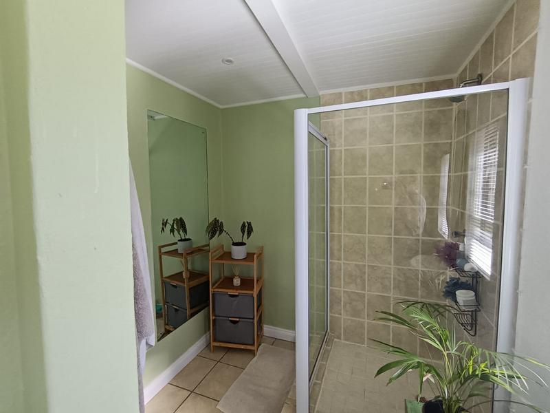 3 Bedroom Property for Sale in Herbertsdale Western Cape